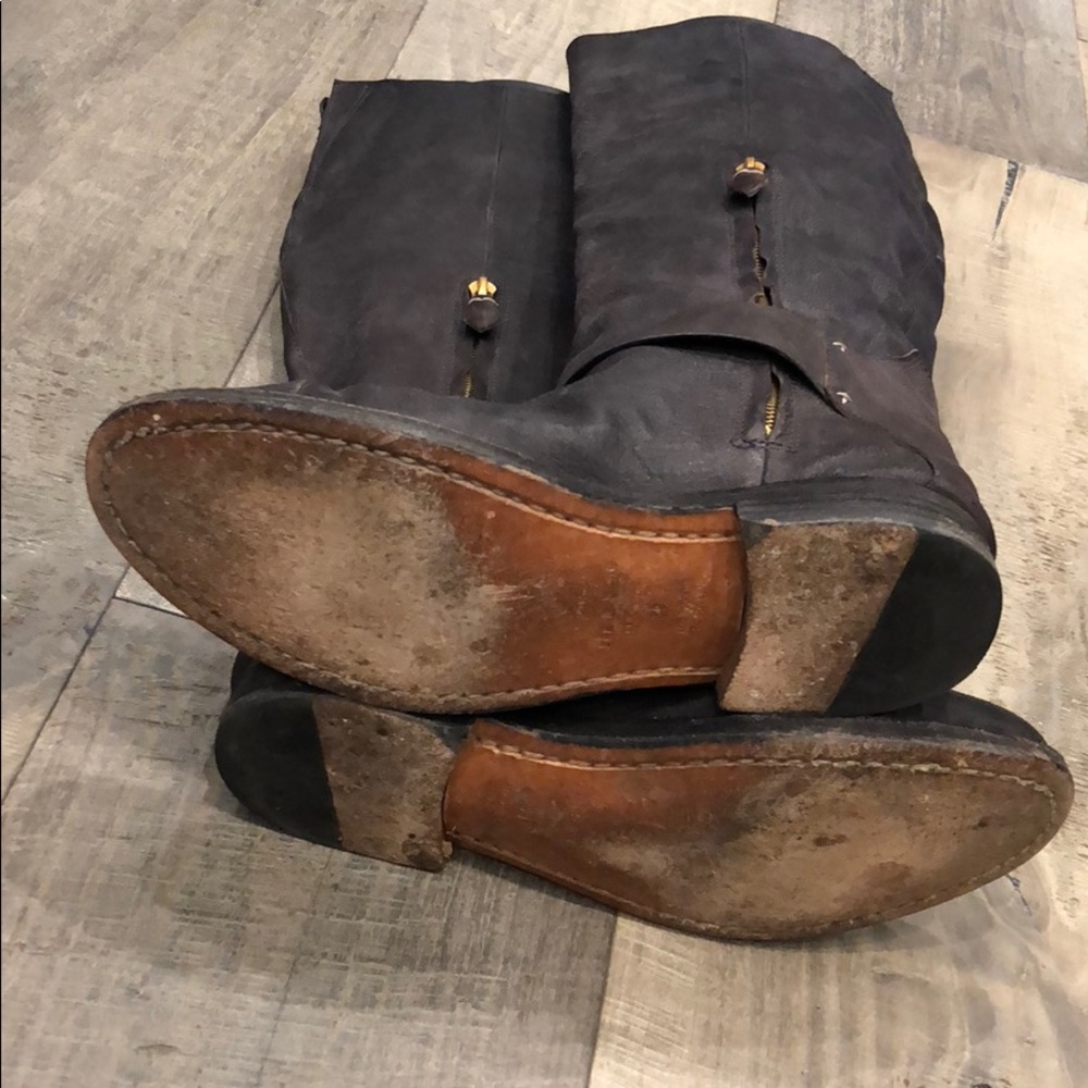 Rag&bone boot - Picture 6 of 8
